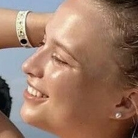 Lisa Kuepper Nagie
