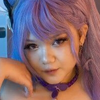 Lisa Kyoichi Nagie