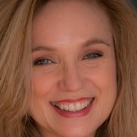 Lisa Langlois Nagie