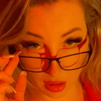 Lisa Linchen Nagie