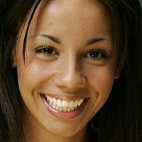 Lisa Livingstone Nagie