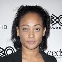 Lisa Maffia Nagie