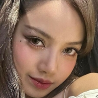 Lisa Manoban Nagie
