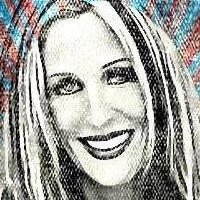 Lisa Marie Bolick Nagie