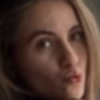 Lisa-Marie Schiffner Nagie