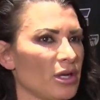 Lisa Marie Varon Nagie