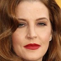 Lisa Marie Nagie