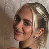 Lisa Price Nagie
