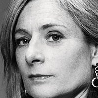 Lisa Randall Nagie