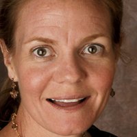 Lisa Reeves Nagie