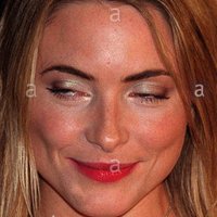 Lisa Rogers Nagie