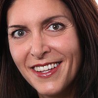Lisa Ross Nagie