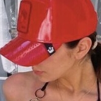 Lisa Sandson Nagie