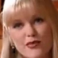 Lisa Stahl Nagie