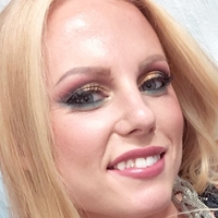 Lisa Steelstar Nagie