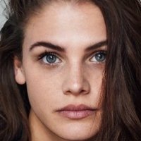 Lisa Tomaschewsky Nagie