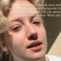 Lisa Übelsbacher Nagie