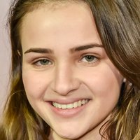Lisa Vicari Nagie