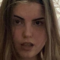 Lisa Wayt Nagie