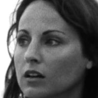 Lisa Welti Nagie
