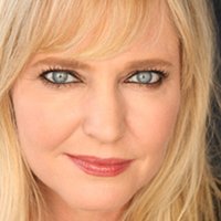 Lisa Wilcox Nagie