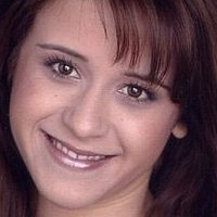 Lisa Wilhoit Nagie
