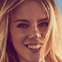 Lisa Zimmermann Nagie
