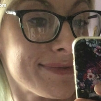 lisa69xxx Nagie