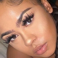lisaalynettee Nagie