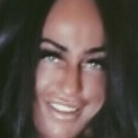 Lisafbb Nagie