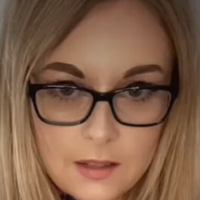 LisaJ_Cosplay Nagie