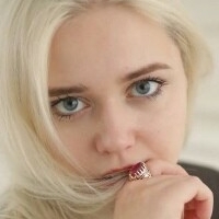 lisalizlizochek_ Nagie