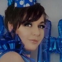 Lisalouwho Nagie