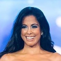 Lisandra Delgado Nagie