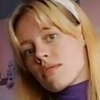 lisanneeelsing Nagie