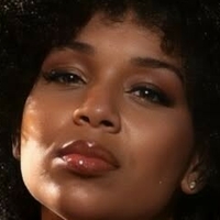 LisaRaye Nagie