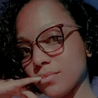 lisasubqueen Nagie