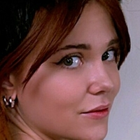 lisaswallowss Nagie