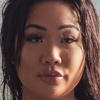 Lisawanwisa Nagie