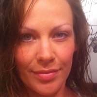 Lise Thoresen Nagie