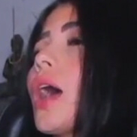 Lisegg_ Nagie
