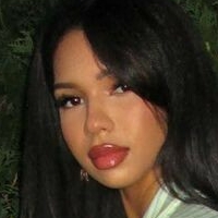 liseimy Nagie