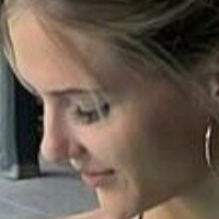 Liss.thl Nagie