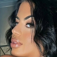 Lissa Aires Nagie