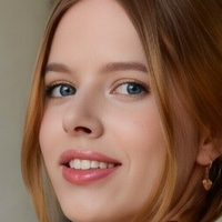 lissa_mee Nagie