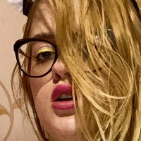 lissafreepage Nagie