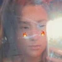 lissalovefree Nagie