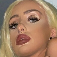 lissapolooza Nagie