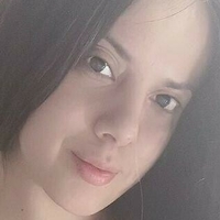 Lissette Arreaga Nagie