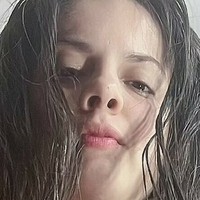 Lissettearreaga Nagie